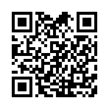 QR Code for 1NhFEHoPPR6MdVfu4MuMYekDaewqh9KLiq