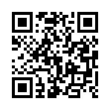 QR Code for 1NhFGRMHTntPBQuCqo8aVVxeSfQeBZ24Ek