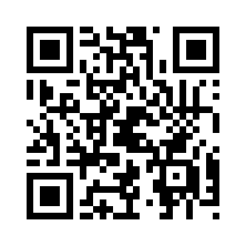 QR Code for 1NhFGzve6REFYUqFFcYKAfREmZP6bcjpba