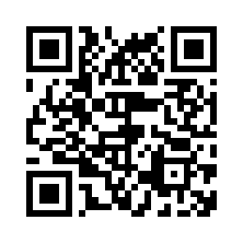 QR Code for 1NhFHNe2U6k8CSwyAgbvrS1W12vUGu7my8