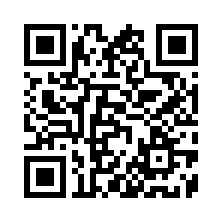 QR Code for 1NhFJNptdx6GLD2qUBkFMCzmncXWa5eGnc