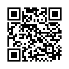 QR Code for 1NhFMNHmLNG2BbS4anLbM7d55nkZLdXjxD