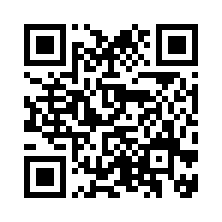 QR Code for 1NhFNvb7YKW4maDBNq7FarfFC2KaiNPJdX