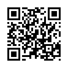QR Code for 1NhFPSXpprgMydtDPrvQejKXu2yPkz67Ra