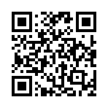 QR Code for 1NhFPWbKL6xKNLpcU28APBhrPaCvaJR86W