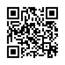 QR Code for 1NhFQVCxWX3dypeE2UXQLgQVic3rvDNtgX