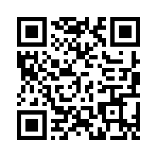 QR Code for 1NhFSEvx58TEEUs4mkAacj2BTLnGD2KQcV
