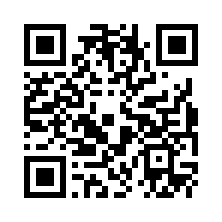 QR Code for 1NhFUmco4pPvAag2VbDgEXFMCmJifZFJb6