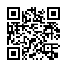 QR Code for 1NhFaHXQMEAhkF4NMgDb2RjE1bBthyhg31