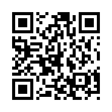 QR Code for 1NhFbSVttSDyoMDpqJpJWkfEdG6qEPikrs