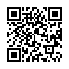 QR Code for 1NhFcSbktFfpVLx6vTvuhbsddN42p4oTBr