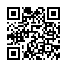QR Code for 1NhFca2fq5ivRa5TFoC4N2LVtP3Cj3fUob