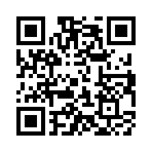 QR Code for 1NhFcdGyPPDBg7bC46gFDR2iPfFT2NHpfU