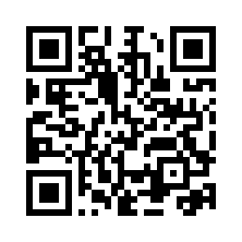 QR Code for 1NhFcf92wmBk77Pyhnv72GuBs6ZAm69X85