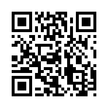 QR Code for 1NhFcxwUcaexUJmAHV7JEredGsg4eCsEGj
