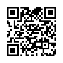 QR Code for 1NhFeR24Di2QcEEecWmAc2KNWkZ3zoHvAt