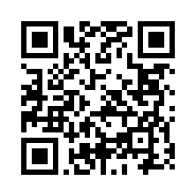 QR Code for 1NhFnTi4MBnWNxVQq3vVT7F1QjoBEfcmpP