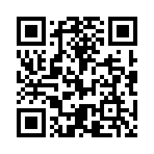 QR Code for 1NhFpGuxCK9Uv8PEDrTYFCCCvCGdz3Cd24