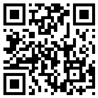 QR Code for 1NhFuVzawHy1NzAVY2FpLx7FghddqtmVmA
