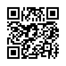QR Code for 1NhFwsHHoZP2cg2Q7bGMdJbbMq4LgWdjeu