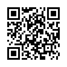 QR Code for 1NhFxZHUnDNjPW9duUpnahBQf5a4tm3LtC