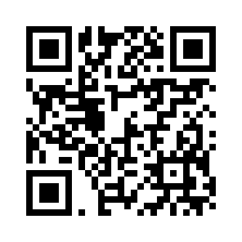 QR Code for 1NhFyhpcbBr4FwNCX5kW8kPgi4tDToYS2Y