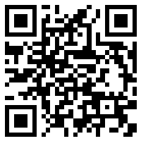 QR Code for 1NhG6E41PR4DFW3scy2Fwog1LjpjANS4aZ