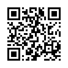 QR Code for 1NhG9LJTMDBBdEpDmMW9LVjVJfZ4rtXKmg