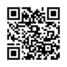 QR Code for 1NhG9PPdCTMacesYHs1jtyTo2tcL475J4r