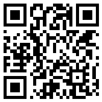 QR Code for 1NhGCbLuFsJu6XVNHUL5yoS8Rva6phaFL4