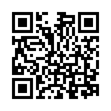 QR Code for 1NhGDfTCeaW7us5hZUuhCns2b6dmysDBxV