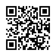QR Code for 1NhGLFDGAtSQkVgvxVTn2peGsz7uu5ABMi