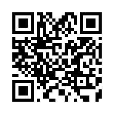 QR Code for 1NhGRoLL6euLd2XdA7gGYtNbEzkoVfcF3E