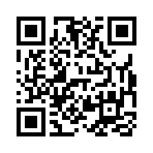 QR Code for 1NhGU9SsJC7FaRQ57fby5f1gtvTRKBieuZ