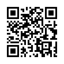 QR Code for 1NhGXmsc8wvAP3eC6APjdAKAaJK74asqtp