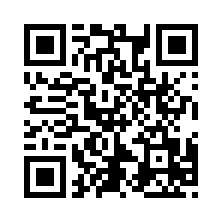 QR Code for 1NhGXweMAnTTWdxPSoUGnY8MESGhukbcEt