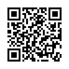 QR Code for 1NhGYVFbTLkZTZeuEnLkNPoSakrQ7sUPNa