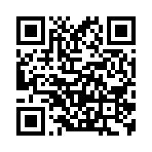 QR Code for 1NhGbSRZ5Nd1BgVbrUGf2UZuCew4mAcxT7
