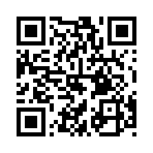 QR Code for 1NhGbWkireP8Ak8pRhbhWo2GqAcb2VZip3