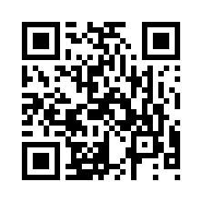 QR Code for 1NhGenbY4FZfiFusfjcLHFaS4QaVuZ35Bk