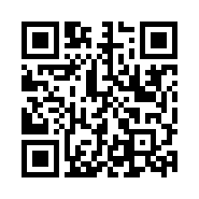 QR Code for 1NhGgFXsLz9qs284LeLdgBiFD6RYkYHSCm