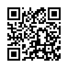 QR Code for 1NhGpGncPySaCPScUthDw2Bt32X1SB98RW