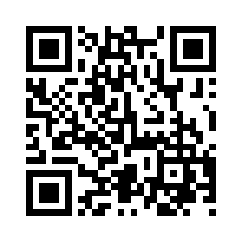 QR Code for 1NhH2JBV54nsrDPTimhQEE81ob87KivzLs