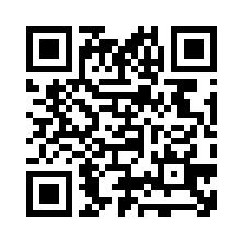 QR Code for 1NhH2msbZmAXEMhqsRV7r3ZcMvxWcd96aj