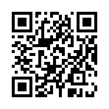 QR Code for 1NhH4cZYSWa7rrC2z8VDViWpHcH3a6cAAV