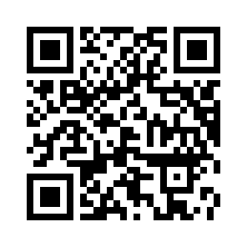 QR Code for 1NhH7zKakXDzaboYVBefnuemBduTU2sUYK