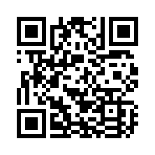 QR Code for 1NhHBi1FdBingTkfs6hsguFS2Xa92wCQoz