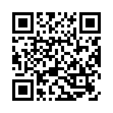 QR Code for 1NhHBiNBKPYPm8azU1No7ea9DAu9aQE8ce