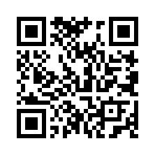 QR Code for 1NhHDZWMnTCUpjKdB1X8joQ3pbduhvx5Gb
