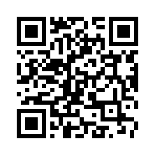 QR Code for 1NhHKyZ8d3S6aGd6jTP2AefN5NcKPndxth